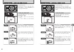 Preview for 22 page of FujiFilm FinePix S9000 Owner'S Manual