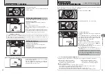 Preview for 23 page of FujiFilm FinePix S9000 Owner'S Manual