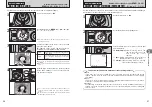 Предварительный просмотр 24 страницы FujiFilm FinePix S9000 Owner'S Manual