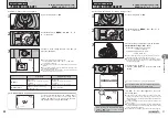 Preview for 26 page of FujiFilm FinePix S9000 Owner'S Manual