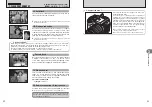 Preview for 27 page of FujiFilm FinePix S9000 Owner'S Manual