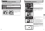 Preview for 31 page of FujiFilm FinePix S9000 Owner'S Manual