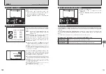 Preview for 52 page of FujiFilm FinePix S9000 Owner'S Manual