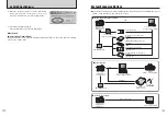 Preview for 62 page of FujiFilm FinePix S9000 Owner'S Manual