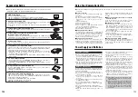 Preview for 63 page of FujiFilm FinePix S9000 Owner'S Manual