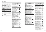 Preview for 72 page of FujiFilm FinePix S9000 Owner'S Manual