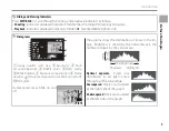 Предварительный просмотр 53 страницы FujiFilm FINEPIX S91 00 Series Basic Manual