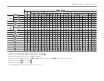 Предварительный просмотр 179 страницы FujiFilm FINEPIX S91 00 Series Basic Manual