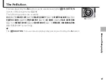 Preview for 57 page of FujiFilm FINEPIX S9700 Series Owner'S Manual