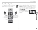 Preview for 65 page of FujiFilm FINEPIX S9700 Series Owner'S Manual