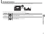 Preview for 67 page of FujiFilm FINEPIX SL240 SERIES Owner'S Manual