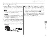 Preview for 89 page of FujiFilm FINEPIX SL240 SERIES Owner'S Manual