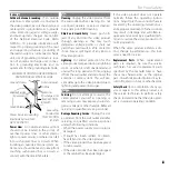 Предварительный просмотр 3 страницы FujiFilm FinePix T190 Series Owner'S Manual