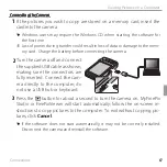 Предварительный просмотр 71 страницы FujiFilm FinePix T190 Series Owner'S Manual