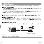 Предварительный просмотр 80 страницы FujiFilm FinePix T190 Series Owner'S Manual