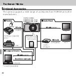 Preview for 96 page of FujiFilm Finepix T350 Owner'S Manual