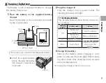 Preview for 27 page of FujiFilm FinePix X100 Owner'S Manual