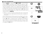 Preview for 66 page of FujiFilm FinePix X100 Owner'S Manual