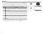 Preview for 68 page of FujiFilm FinePix X100 Owner'S Manual