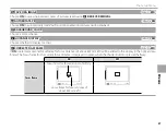 Preview for 103 page of FujiFilm FinePix X100 Owner'S Manual