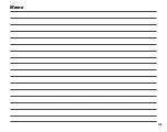 Preview for 139 page of FujiFilm FinePix X100 Owner'S Manual