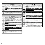 Preview for 4 page of FujiFilm FINEPIX XP130 Series Owner'S Manual