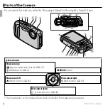 Preview for 20 page of FujiFilm FINEPIX XP130 Series Owner'S Manual