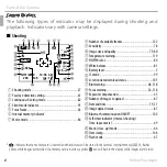 Preview for 22 page of FujiFilm FINEPIX XP130 Series Owner'S Manual