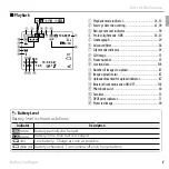 Preview for 23 page of FujiFilm FINEPIX XP130 Series Owner'S Manual