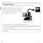 Preview for 34 page of FujiFilm FINEPIX XP130 Series Owner'S Manual