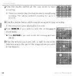 Preview for 48 page of FujiFilm FINEPIX XP130 Series Owner'S Manual