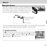 Preview for 81 page of FujiFilm FINEPIX XP130 Series Owner'S Manual