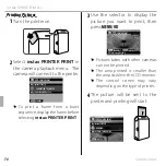 Preview for 92 page of FujiFilm FINEPIX XP130 Series Owner'S Manual