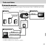 Preview for 125 page of FujiFilm FINEPIX XP130 Series Owner'S Manual