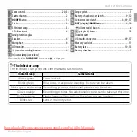 Preview for 19 page of FujiFilm FINEPIX XP20 Ser Owner'S Manual