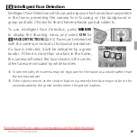 Preview for 45 page of FujiFilm FINEPIX XP20 Ser Owner'S Manual