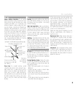 Предварительный просмотр 13 страницы FujiFilm FINEPIX XP20 Series User Manual