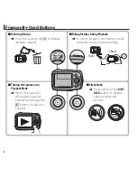 Предварительный просмотр 20 страницы FujiFilm FINEPIX XP20 Series User Manual