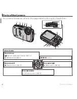 Предварительный просмотр 28 страницы FujiFilm FINEPIX XP20 Series User Manual