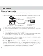 Предварительный просмотр 74 страницы FujiFilm FINEPIX XP20 Series User Manual