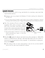 Предварительный просмотр 83 страницы FujiFilm FINEPIX XP20 Series User Manual