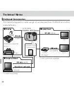 Предварительный просмотр 110 страницы FujiFilm FINEPIX XP20 Series User Manual