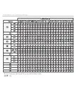 Предварительный просмотр 135 страницы FujiFilm FINEPIX XP20 Series User Manual