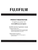 Предварительный просмотр 141 страницы FujiFilm FINEPIX XP20 Series User Manual