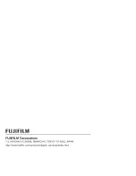 Предварительный просмотр 140 страницы FujiFilm Finepix XP200 Series Owner'S Manual