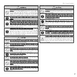 Preview for 5 page of FujiFilm Finepix XP60 series Owner'S Manual