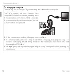 Preview for 34 page of FujiFilm FINEPIX XP70 Series Owner'S Manual