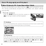 Preview for 38 page of FujiFilm FINEPIX XP70 Series Owner'S Manual