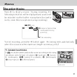 Preview for 69 page of FujiFilm FINEPIX XP70 Series Owner'S Manual