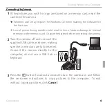 Preview for 81 page of FujiFilm FINEPIX XP70 Series Owner'S Manual